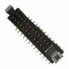Headers, Male Pins - 952-1180-5-ND - DigiKey