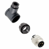 Circular Connector Assemblies - 277-4671-ND - DigiKey