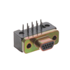 D-Sub Connector Assemblies - 1003-MDM-9PCBR-TL61-ND - DigiKey