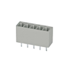Headers, Plugs and Sockets - 5444738-ND - DigiKey