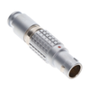 Circular Connector Assemblies - FGB.1B.308.CLAD62Z-ND - DigiKey