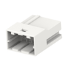 Rectangular Connector Housings - 17-2232574-1-ND - DigiKey