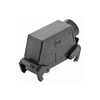 Heavy Duty Connector Housings, Hoods, Bases - 09307240531-ND - DigiKey