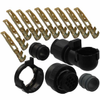 Circular Connector Assemblies - 670-2025-ND - DigiKey