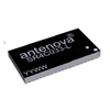 RF Antennas - 627-1094-6-ND - DigiKey