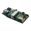 Power Supplies - Board Mount - DC DC Converters - CXA10-48S05J - Shenzhen Shengyu Electronics Technology Limited