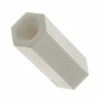 Board Spacers, Standoffs - 36-8441D-ND - DigiKey