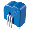 Current Sensors -- 398-1001-ND - Image