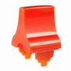 Caps - AT426D-ND - DigiKey