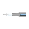 Coaxial Cables (RF) - 3628-ENVIROFLEX_142-DS-ND - DigiKey