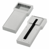 Boxes - BOS901-ND - DigiKey