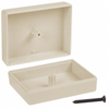 Boxes - SCR8A-ND - DigiKey