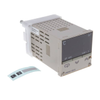 Controllers - Process, Temperature -- E5CS-R1KJU-W AC100-240 - Image