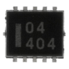 RF Switches - NJG1519KC1-TE3 - Quarktwin Technology Ltd.