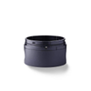Stackable Tower Lighting, Beacons, and Components - 850510900 - Quarktwin Technology Ltd.