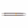 Soldering, Desoldering, Rework Products - EK70TZ004-ND - DigiKey