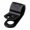 Cable Supports and Fasteners - T3D03120M4-ND - DigiKey