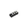 IGBT Modules - 478-PCFMB50W12-ND - DigiKey