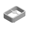 RF Shields - 2333-MS323-30F-ND - DigiKey