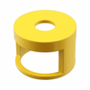 Accessories - 1948-1937-ND - DigiKey