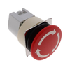 Configurable Switch Bodies - 704.074.210-ND - DigiKey