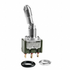 Toggle Switches - M2012LL3A01-ND - DigiKey