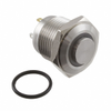 Pushbutton Switches - EG5306-ND - DigiKey