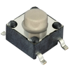 Tactile Switches - 222AMVBBR-ND - DigiKey