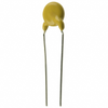 Ceramic Capacitors - P9543-ND - DigiKey