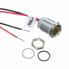 Panel Indicators, Pilot Lights - 679-4183-ND - DigiKey