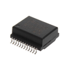 Pulse Transformers - 553-H7028NL-ND - DigiKey