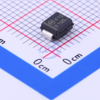 Diodes >> Zener Diodes - 1SMB5919BT3G - LCSC Electronics Technology (HK) Limited