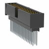 Headers, Male Pins - 612-ZSS-117-03-L-D-470-ND - DigiKey