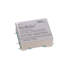 DC DC Converters - 2277-BTC12-12W25S-ND - DigiKey