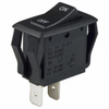 Rocker Switches - 401-1321-ND - DigiKey