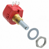 Potentiometers, Variable Resistors - Rotary Potentiometers, Rheostats - TW1101KA - Shenzhen Shengyu Electronics Technology Limited