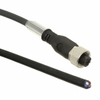 Cable Assemblies - Circular Cable Assemblies - 1061881000 - Shenzhen Shengyu Electronics Technology Limited