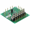 Development Boards, Kits, Programmers - Evaluation Boards - Evaluation and Demonstration Boards and Kits - LV8711TGEVB - Shenzhen Shengyu Electronics Technology Limited
