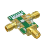 RF, RFID, Wireless Evaluation Boards - 505-EV1HMC773ALC3B-ND - DigiKey