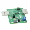 Evaluation and Demonstration Boards and Kits - 296-46804-ND - DigiKey