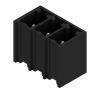 Headers, Plugs and Sockets - 281-1864060000TR-ND - DigiKey