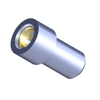 PC Pin Receptacles, Socket Connectors - 1212-15047-87-3920-ND - DigiKey