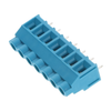 Wire to Board - TB005-762-07BE-ND - DigiKey