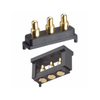 Spring Loaded - P20-0345R-ND - DigiKey