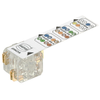 Keystone Connector Accessories - 1195-3975-ND - DigiKey