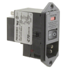 Power Entry Modules (PEM) - CCM2193-ND - DigiKey