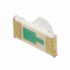 LED Indication - Discrete - 1080-1420-2-ND - DigiKey