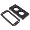 Bushings, Grommets - 2160-87171010-ND - DigiKey