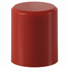Caps -- 108-FGRD-ND - Image