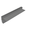 Rectangular Cable Assemblies - IDSS-14-S-03.00-ST8-ND - DigiKey